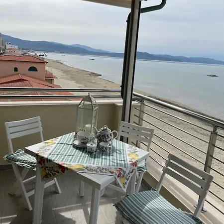 Otel Eden 2*
